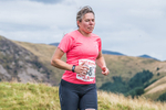 Ennerdale Show-177