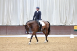 SBM_000558