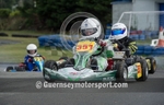 Kart Racing_08-09-2013-53