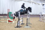 SBM_003362