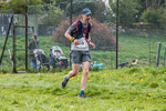 3 Peaks Finish-2180