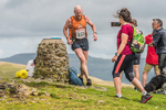 Sedbergh -1506