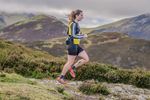 British Fell Relay-1619