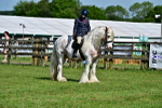 SBM_09395