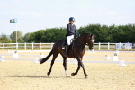 SBM_008256