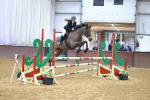 SBM_010395