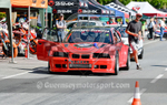 Hillclimb_28-05-2018_CAR-91