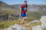 Kentmere-564