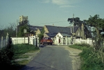 May 1993