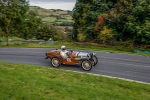 VSCC-40