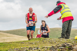 Sedbergh -1304