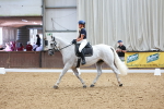 SBM_004737