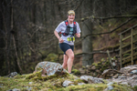 Buttermere-524