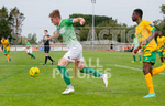 Guernsey FC v Ashford United-32