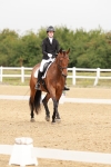 SBM_009389