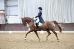 SBM_005713