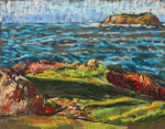 Eilean Molach