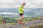 Skiddaw-404
