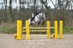 BPP_3959