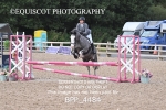 BPP_4484