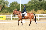 SBM_009834