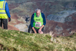 Dunnerdale-635