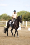 SBM_008291