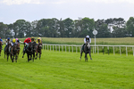 050626-Race 7-Daizen-3797