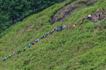 Coniston Seniors-13
