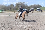 BPP_9429