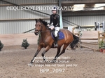 BPP_7097