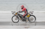 Battle of the Beach 2018_BIKE-102