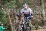 GVC 2017 MTB Winter XC_Round-3-126