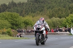 Ian Hutchinson