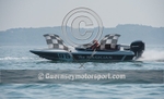 Powerboat_2011_Round-1-62