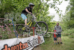 MTB Downhill_05-06-2016-122