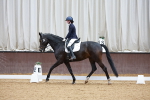 SBM_003493
