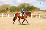 SBM_009719