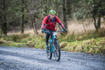 HTE Kielder Duathlon-789