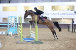 SBM_001686