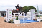 BPP_3578