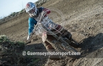 Motocross_15-02-2014-52