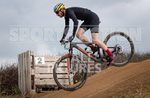MTB XC 2022 Winter Round-7-173