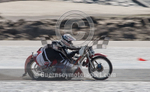Sand Racing_29-04-2017-32