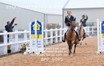 BPP_5095