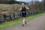 Kielder-1047
