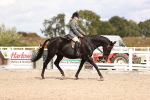 SBM_14323