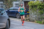 Derwentwater-60