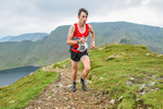 Grisedale Horseshoe-48