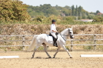 SBM_002885